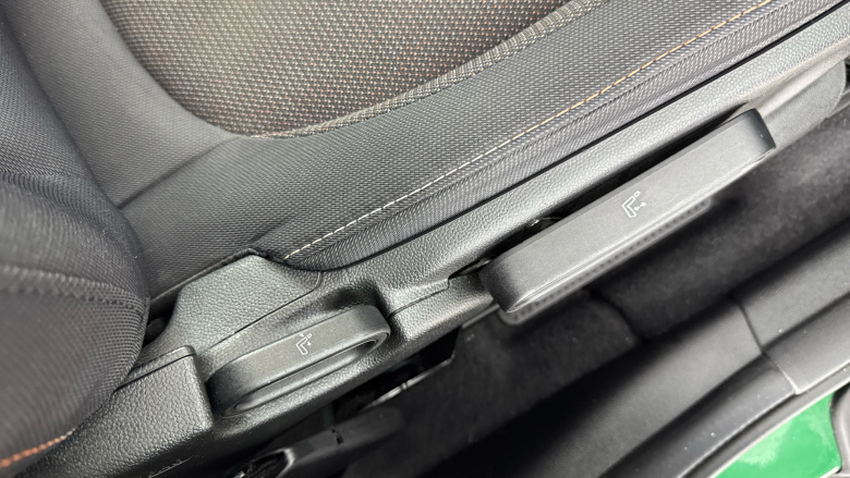 MINI Countryman 1.5 Cooper S E Classic ALL4 PHEV 5dr Auto Hatchback